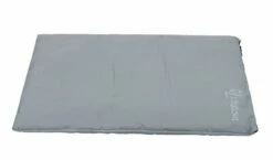 District 70 Lodge Benchmat Light Grey 14 District 70 Lodge Benchmat Light Grey -Beeztees Verkoop 2024 8717202614585