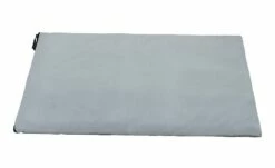 District 70 Lodge Benchmat Light Grey 15 District 70 Lodge Benchmat Light Grey -Beeztees Verkoop 2024 8717202614585 1