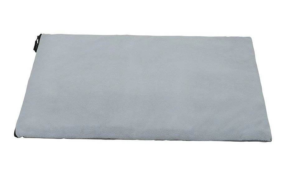 District 70 Lodge Benchmat Light Grey 8 District 70 Lodge Benchmat Light Grey - Afbeelding 6