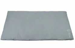 District 70 Lodge Benchmat Light Grey 16 District 70 Lodge Benchmat Light Grey -Beeztees Verkoop 2024 8717202614615