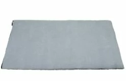 District 70 Lodge Benchmat Light Grey 17 District 70 Lodge Benchmat Light Grey -Beeztees Verkoop 2024 8717202614615 1