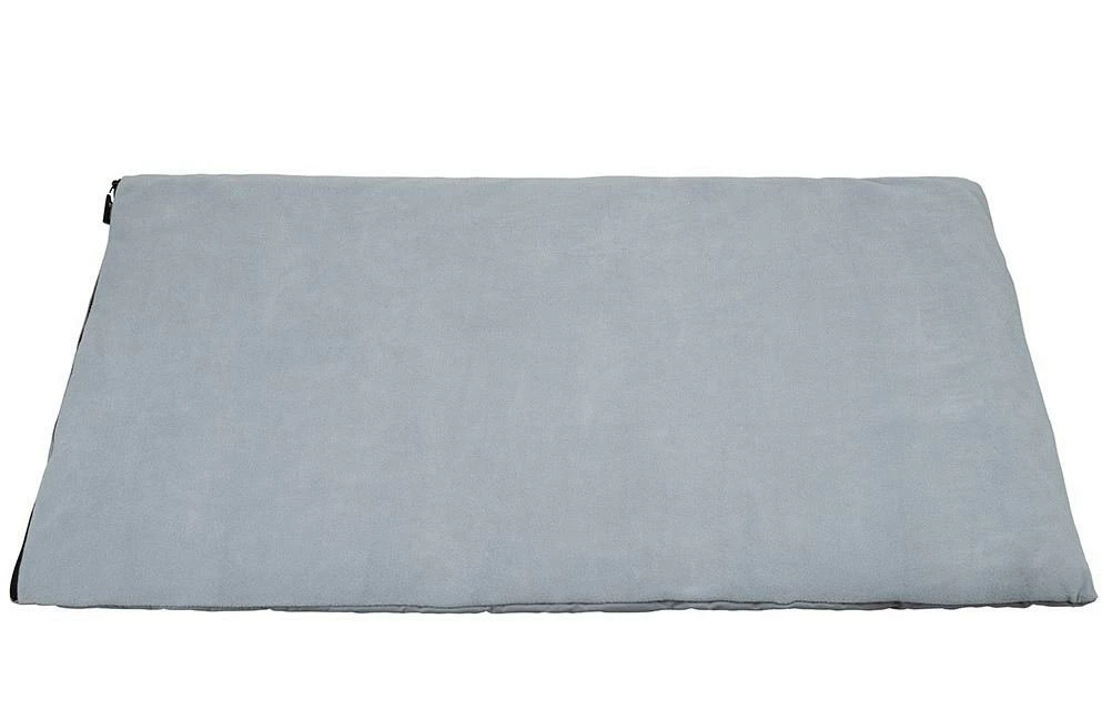 District 70 Lodge Benchmat Light Grey 10 District 70 Lodge Benchmat Light Grey - Afbeelding 8