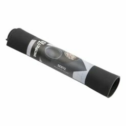 District 70 Placemat Serve Dark Grey -Beeztees Verkoop 2024 8717202615209 4