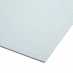 District 70 Placemat Serve Ice Blue -Beeztees Verkoop 2024 8717202615216 2