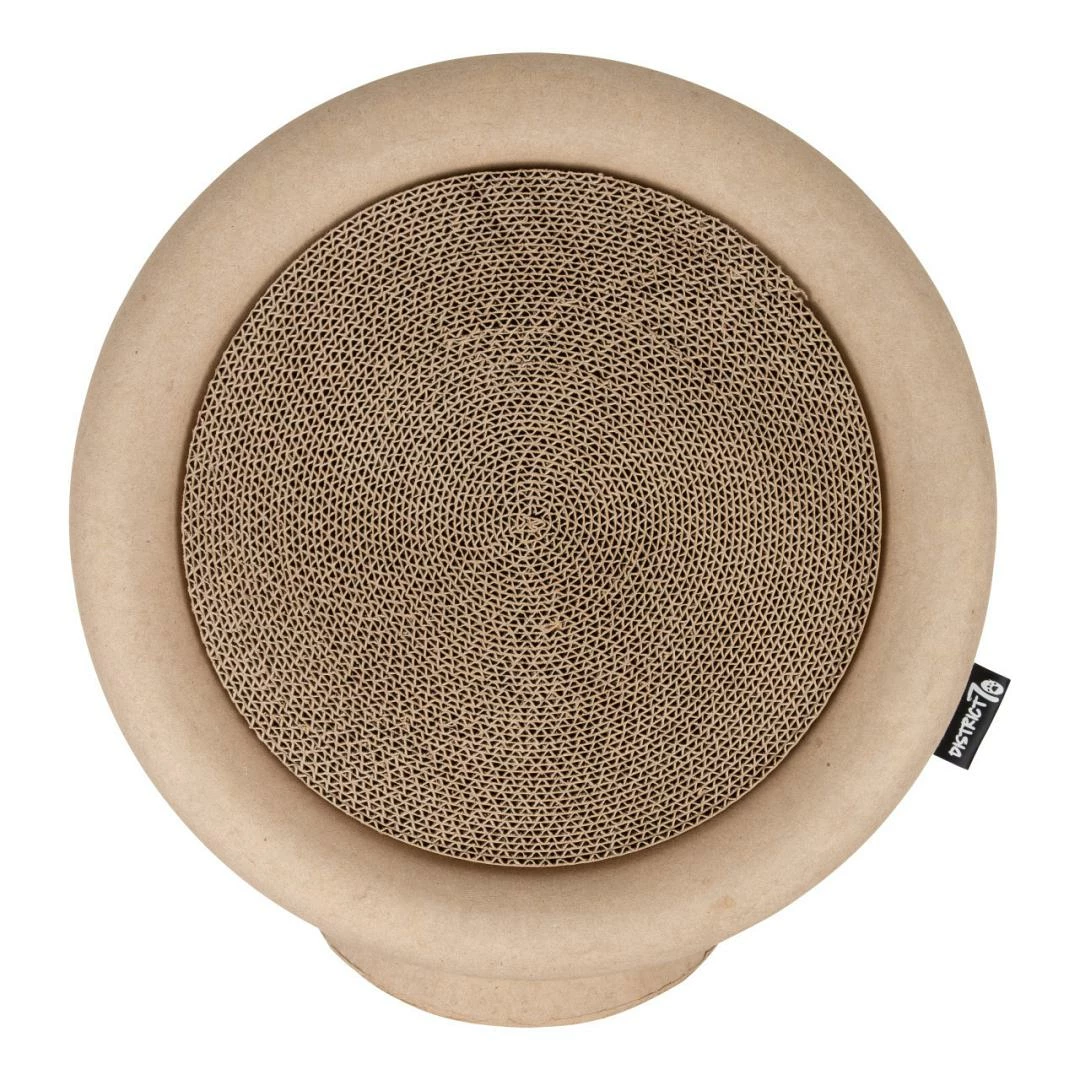 District 70 Kattenhuis Bunker 4 District 70 Kattenhuis Bunker - Afbeelding 2