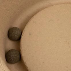 District 70 Kattenhuis Bunker 8 District 70 Kattenhuis Bunker -Beeztees Verkoop 2024 8717202615247 4