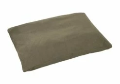 District 70 Lodge Hondenmand Army Green -Beeztees Verkoop 2024 8717202615360 7