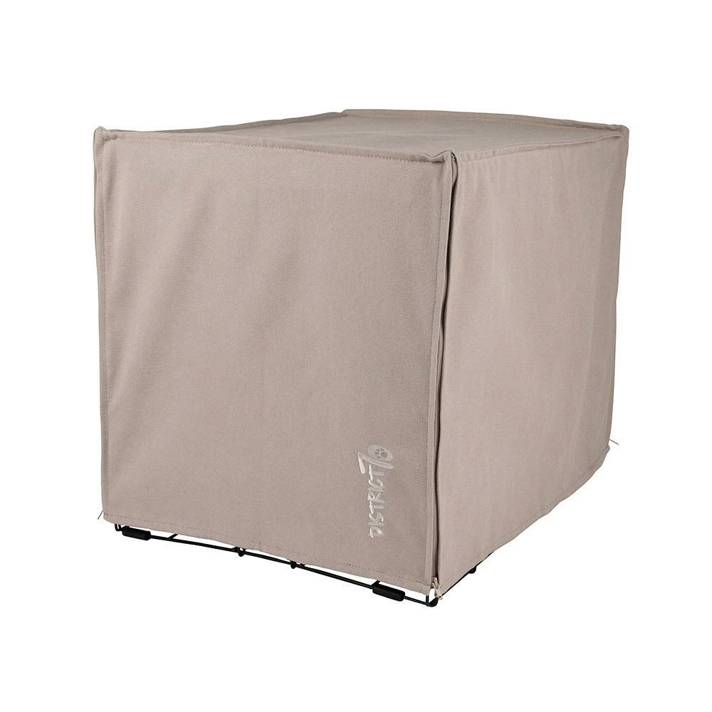 District 70 Benchhoes Sand 3 District 70 Benchhoes Sand