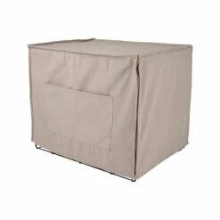 District 70 Benchhoes Sand 11 District 70 Benchhoes Sand -Beeztees Verkoop 2024 8717202615872 1