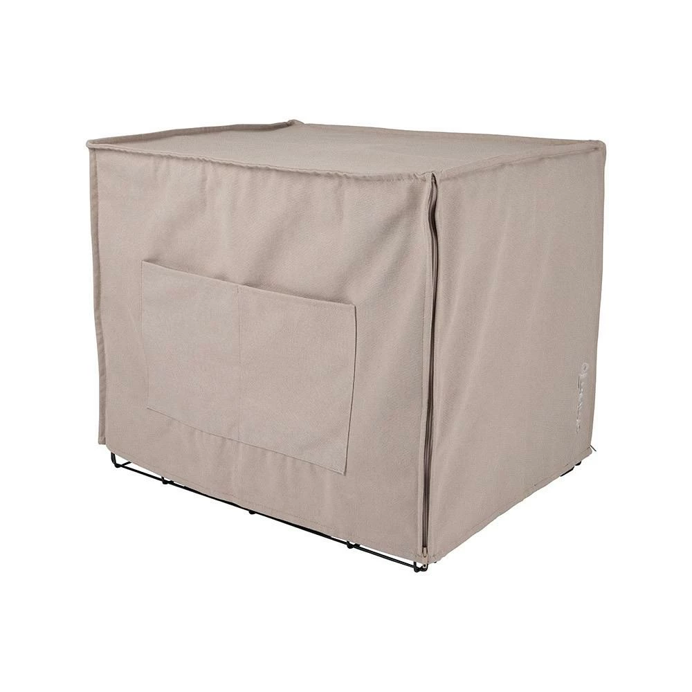 District 70 Benchhoes Sand 4 District 70 Benchhoes Sand - Afbeelding 2