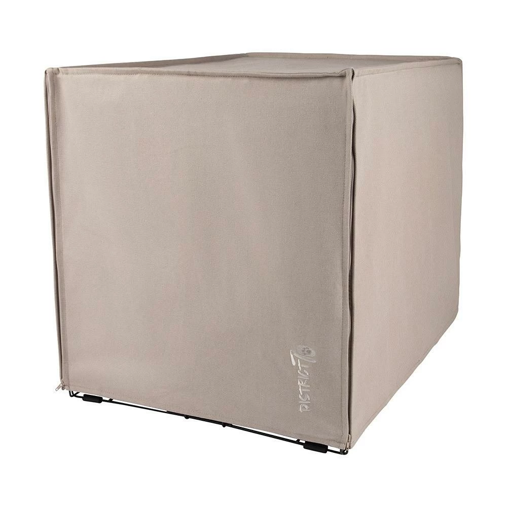 District 70 Benchhoes Sand 7 District 70 Benchhoes Sand - Afbeelding 5