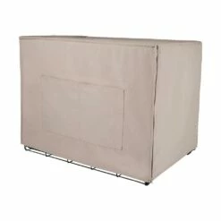 District 70 Benchhoes Sand 15 District 70 Benchhoes Sand -Beeztees Verkoop 2024 8717202615889 1