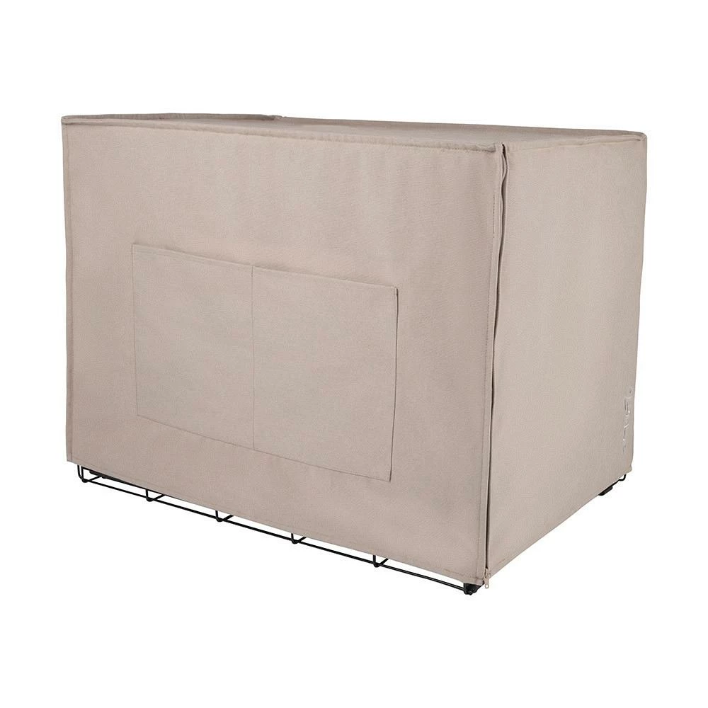 District 70 Benchhoes Sand 8 District 70 Benchhoes Sand - Afbeelding 6