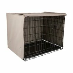 District 70 Benchhoes Sand 13 District 70 Benchhoes Sand -Beeztees Verkoop 2024 8717202615889 4