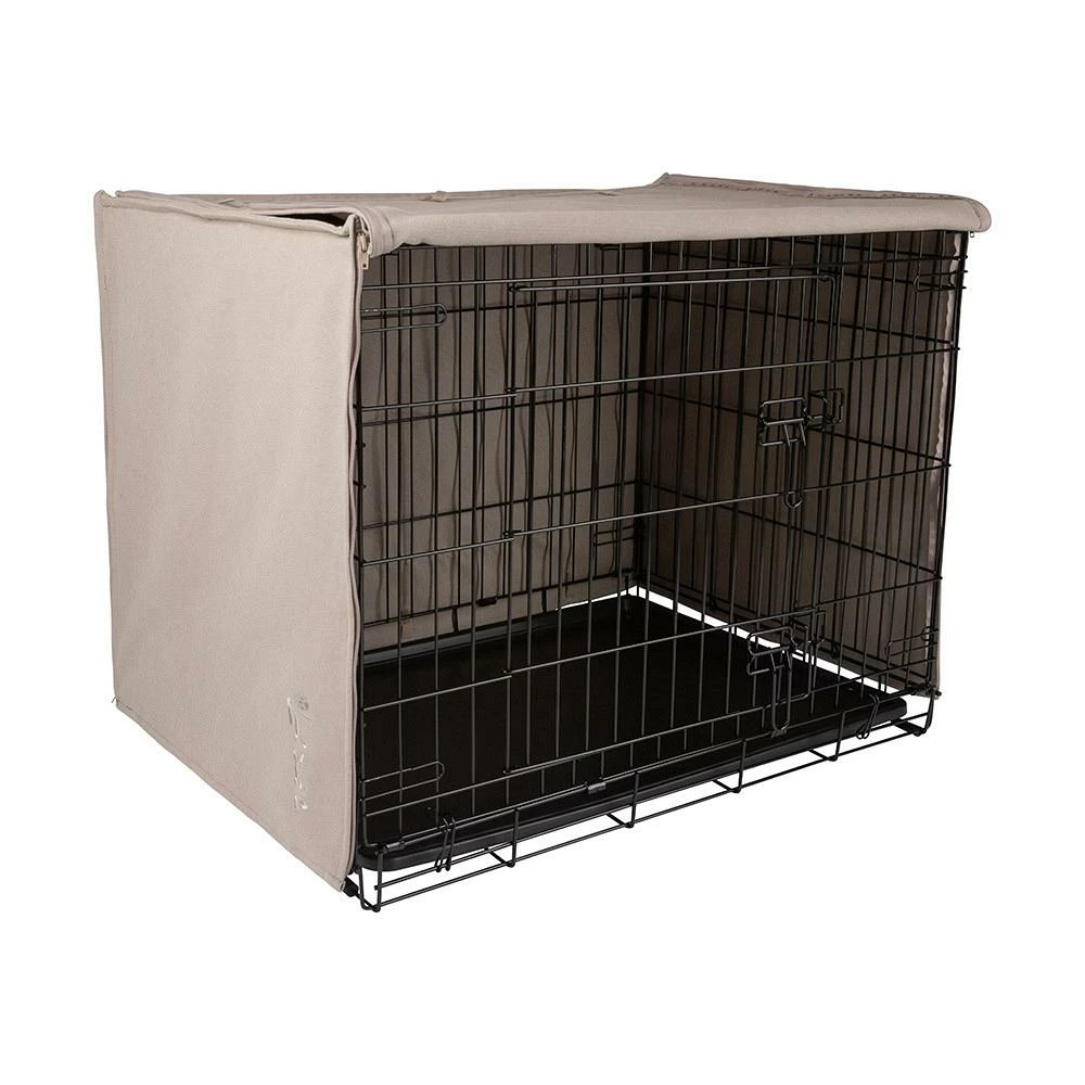 District 70 Benchhoes Sand 6 District 70 Benchhoes Sand - Afbeelding 4