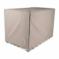 District 70 Benchhoes Sand 16 District 70 Benchhoes Sand -Beeztees Verkoop 2024 8717202615896