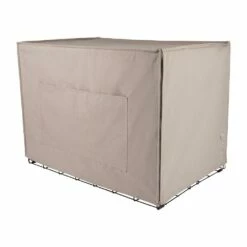 District 70 Benchhoes Sand 17 District 70 Benchhoes Sand -Beeztees Verkoop 2024 8717202615896 1