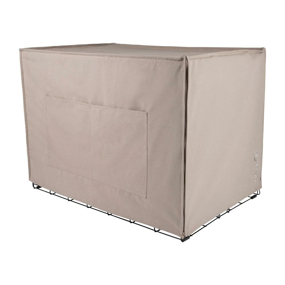 District 70 Benchhoes Sand 10 District 70 Benchhoes Sand - Afbeelding 8