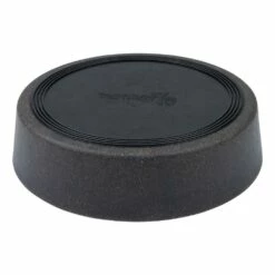 District 70 Slow Feeder Dark Grey 13 District 70 Slow Feeder Dark Grey -Beeztees Verkoop 2024 8717202615957 3