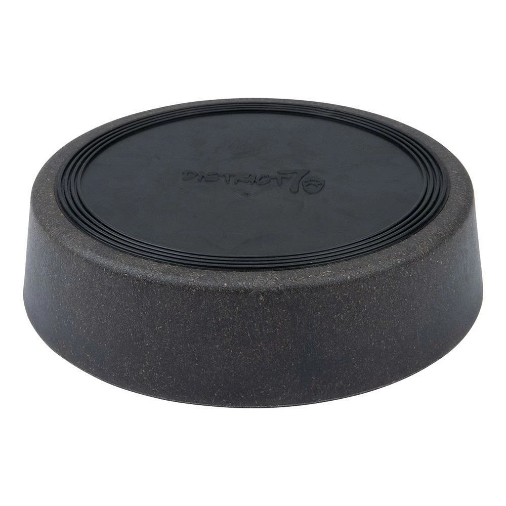 District 70 Slow Feeder Dark Grey 6 District 70 Slow Feeder Dark Grey - Afbeelding 4