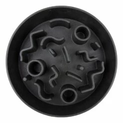 District 70 Slow Feeder Dark Grey 15 District 70 Slow Feeder Dark Grey -Beeztees Verkoop 2024 8717202615964 1