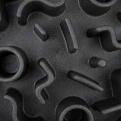 District 70 Slow Feeder Dark Grey 17 District 70 Slow Feeder Dark Grey -Beeztees Verkoop 2024 8717202615964 3