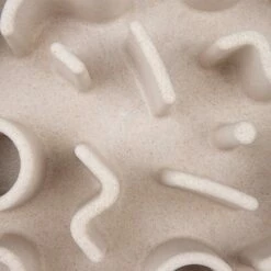 District 70 Slow Feeder Merengue 9 District 70 Slow Feeder Merengue -Beeztees Verkoop 2024 8717202615988 3