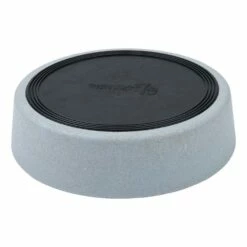 District 70 Slow Feeder Ice Blue -Beeztees Verkoop 2024 8717202615995 3