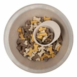 District 70 Treat Jar Merengue -Beeztees Verkoop 2024 8717202616022 4