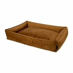 District 70 Hondenmand Shimmer Ochre -Beeztees Verkoop 2024 8717202616282 1