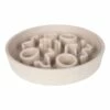 District 70 Cat Slow Feeder Merengue -Beeztees Verkoop 2024 8717202616480