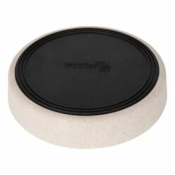 District 70 Cat Slow Feeder Merengue -Beeztees Verkoop 2024 8717202616480 3