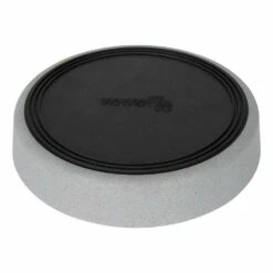 District 70 Cat Slow Feeder Ice Blue -Beeztees Verkoop 2024 8717202616497 3