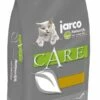 Jarco Kattenvoer Natural Anti-Struviet Gevogelte 6 Kg -Beeztees Verkoop 2024 8718026133290