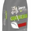 Jarco Kattenvoer Natural Active Eend 6 Kg -Beeztees Verkoop 2024 8718026133474