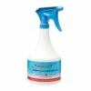 Finecto+ Omgevingsspray 1 Ltr -Beeztees Verkoop 2024 8718104955004 finecto plus bloedluis omgevingsspray