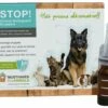 STOP! Animal Bodyguard 8 Ml -Beeztees Verkoop 2024 8718182712049