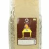 Bio Legkorrels 4 Kg -Beeztees Verkoop 2024 8718481090152 bio legkorrels 4kg