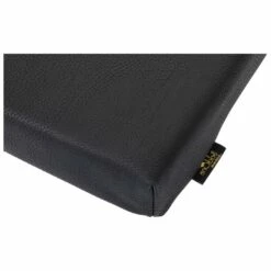 Snobbs Benchmatras Zwart -Beeztees Verkoop 2024 8718531869080 3