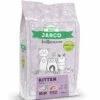 Jarco Kattenvoer Premium Vers Kitten 2 Kg 1 Jarco Kattenvoer Premium Vers Kitten 2 Kg -Beeztees Verkoop 2024 8719848000630