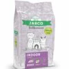 Jarco Kattenvoer Premium Vers Indoor 2 Kg 2 Jarco Kattenvoer Premium Vers Indoor 2 Kg -Beeztees Verkoop 2024 8719848000654