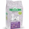 Jarco Kattenvoer Premium Vers Outdoor 2 Kg -Beeztees Verkoop 2024 8719848000678