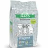 Jarco Kattenvoer Premium Vers Struviet 2 Kg -Beeztees Verkoop 2024 8719848000746