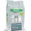 Jarco Kattenvoer Premium Vers Hypoallergeen 2 Kg -Beeztees Verkoop 2024 8719848000753