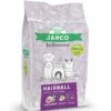 Jarco Kattenvoer Premium Vers Hairball 2 Kg -Beeztees Verkoop 2024 8719848000784