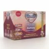 Renske Kattenvoer Variatiebox Ashley Graanvrij 30 X 70 Gr