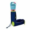 Coachi Fetch & Reward 1 Coachi Fetch & Reward -Beeztees Verkoop 2024 886284412100
