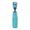 Coachi Training Dummy Light Blue L 1 Coachi Training Dummy Light Blue L -Beeztees Verkoop 2024 886284414227