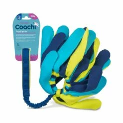 Coachi Tuggi Spider