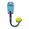 Coachi Tuggi Ball 2 Coachi Tuggi Ball -Beeztees Verkoop 2024 886284415507